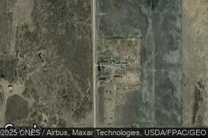 12330 260th Ave SE, Plummer, MN 56748