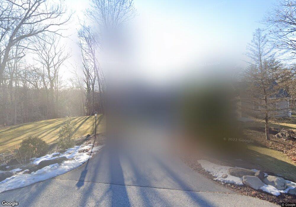 150 Ruhle Rd, Ballston Spa, NY 12020 - photo 1