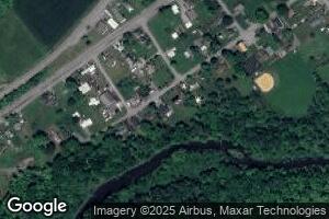 1330 Allegheny St, Julian, PA 16844