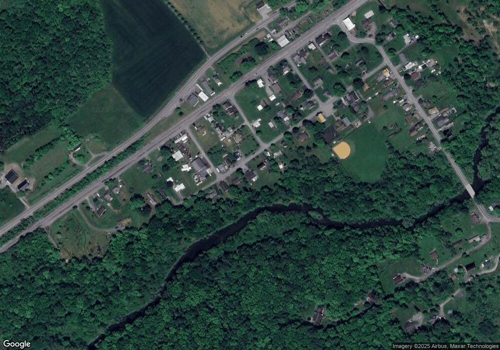 1330 Allegheny St, Julian, PA 16844 - photo 1