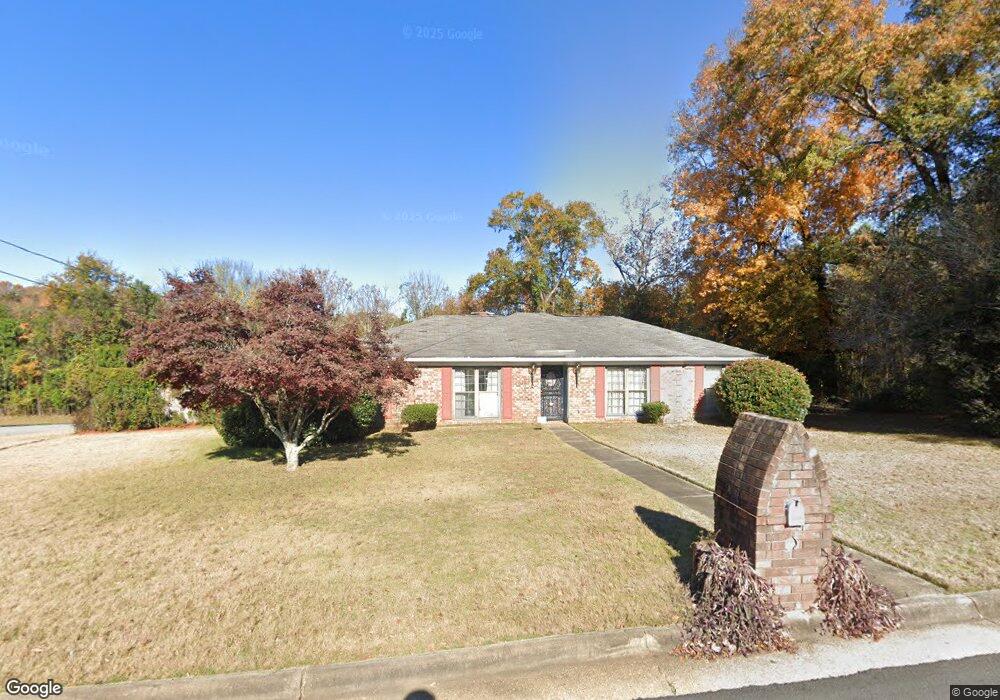 2300 Monaco Dr, Columbus, GA 31903 - photo 1