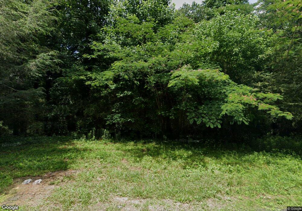 3439 Sequoia Rd, Gainesville, GA 30506 - photo 1