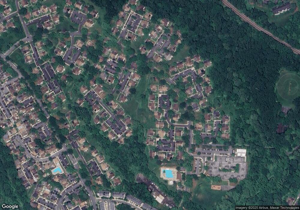 18616 Bay Leaf Way, Germantown, MD 20874 - photo 1