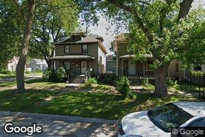 1103 Mulberry St, Waterloo, IA 50703