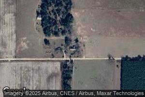 5304 Hatcher Rd, Bascom, FL 32423