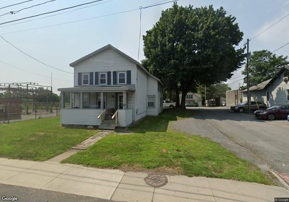 1144 Central Ave, Albany, NY 12205 - photo 1