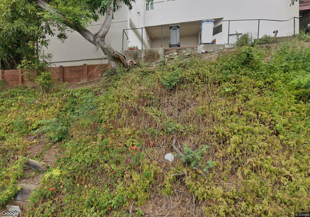 111 Panoramic Way, Berkeley, CA 94704 - photo 1