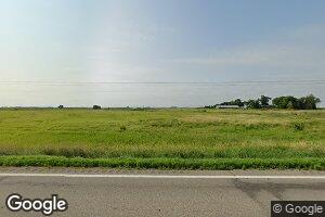 1753 105th St SW, Raymond, MN 56282
