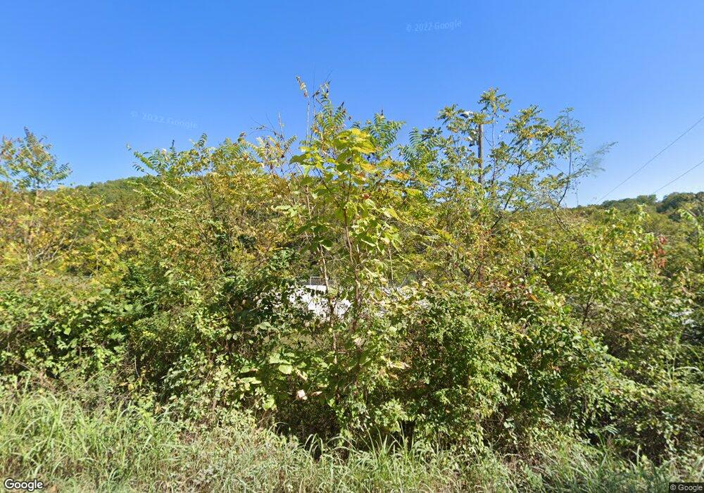 814 Wolfpride Dr, Newburg, MO 65550 - photo 1