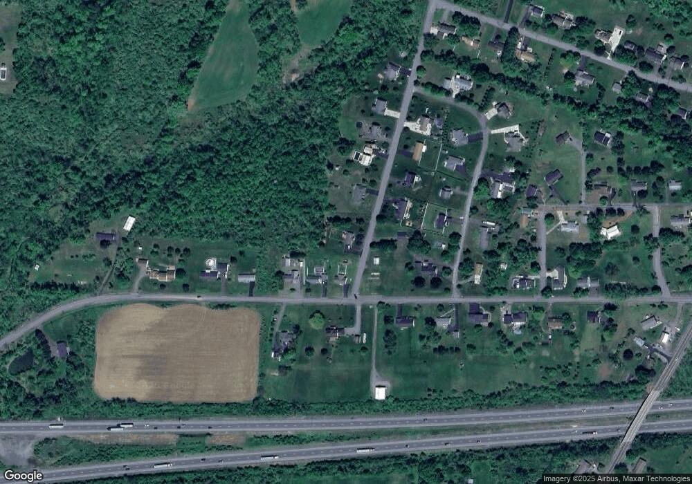 108 Valley View Rd, Danville, PA 17821 - photo 1