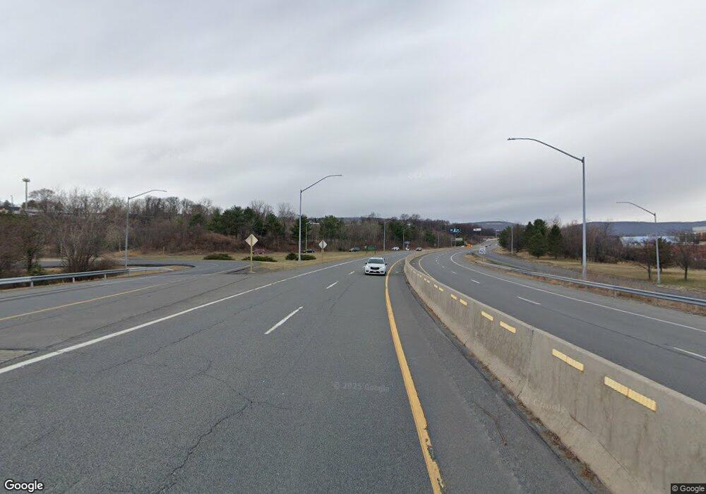 0 Box 7225 Route 307, Moscow, PA 18444 - photo 1