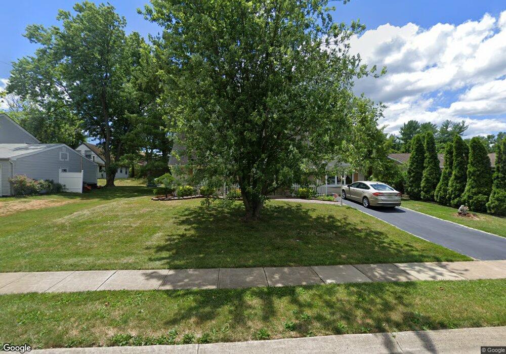 9 Newland Place, Matawan, NJ 07747 - photo 1