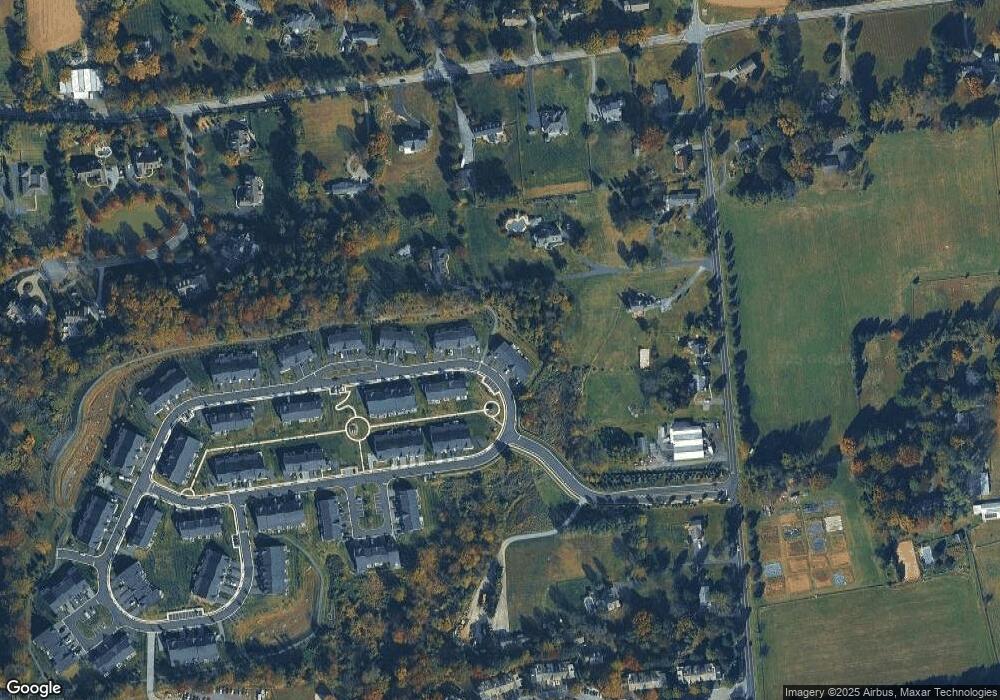 608 Cascade Way, Kennett Square, PA 19348 - photo 1