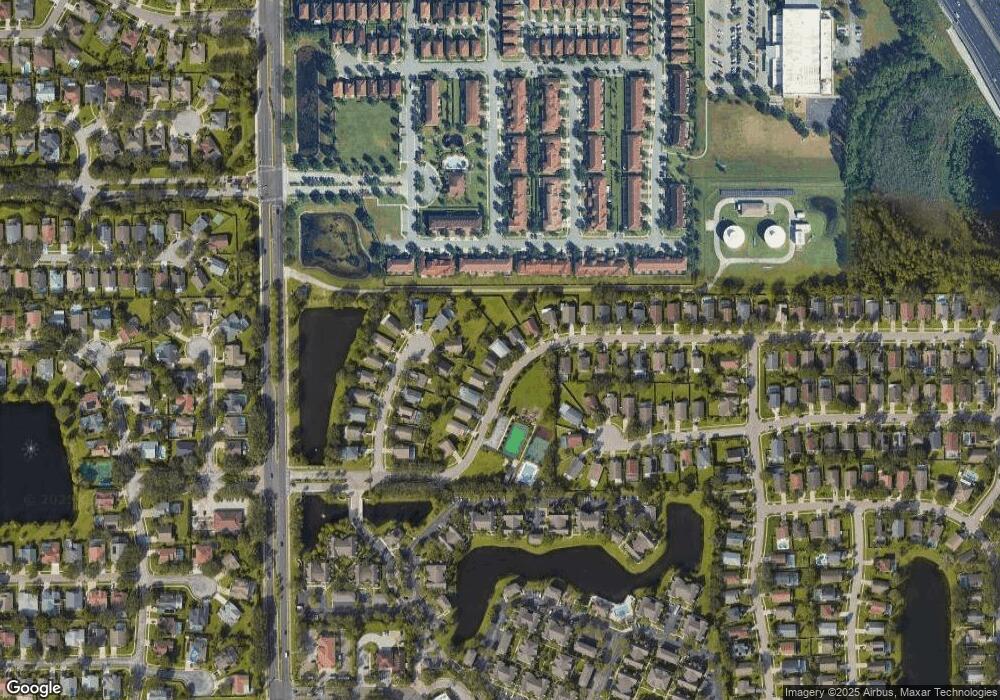 260 Bridge Creek Blvd, Ocoee, FL 34761 - photo 1