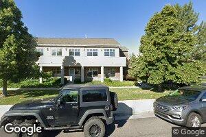 7390 S Creek Rd Unit 103, Sandy, UT 84093