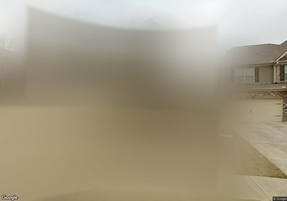 127 Reunion Place unit 1012, Acworth, GA 30102 - photo 1