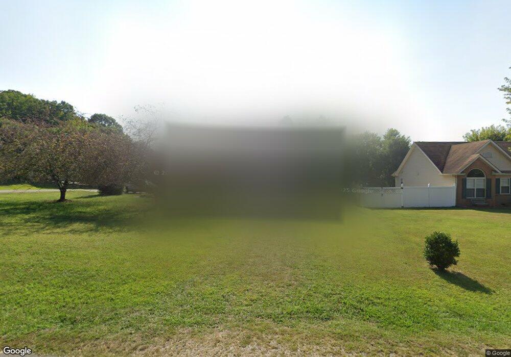 4300 Clayton Dr, Cookeville, TN 38506 - photo 1