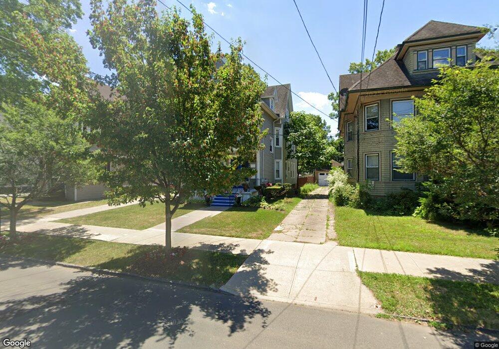 416 Edgewood Ave unit 1, New Haven, CT 06511 - photo 1