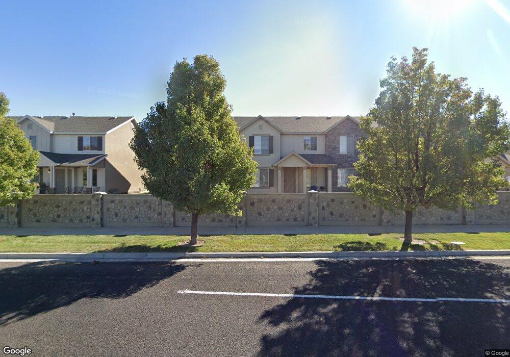 1308 Cattail Dr, Spanish Fork, UT 84660 - photo 1