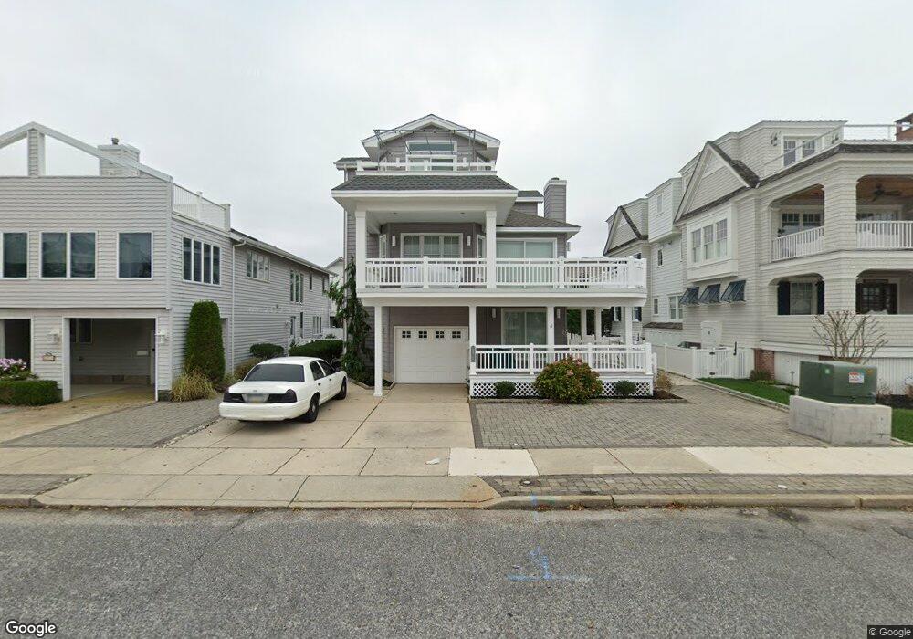 35 16th St E, Avalon, NJ 08202 - photo 1