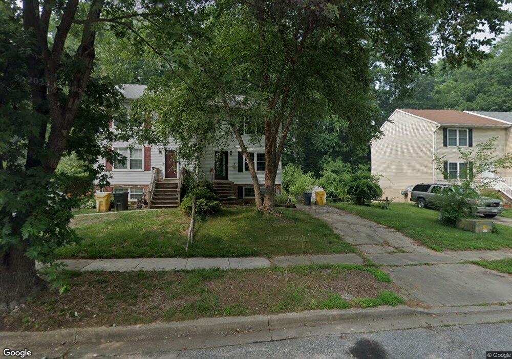 54 Barrensdale Dr, Severna Park, MD 21146 - photo 1