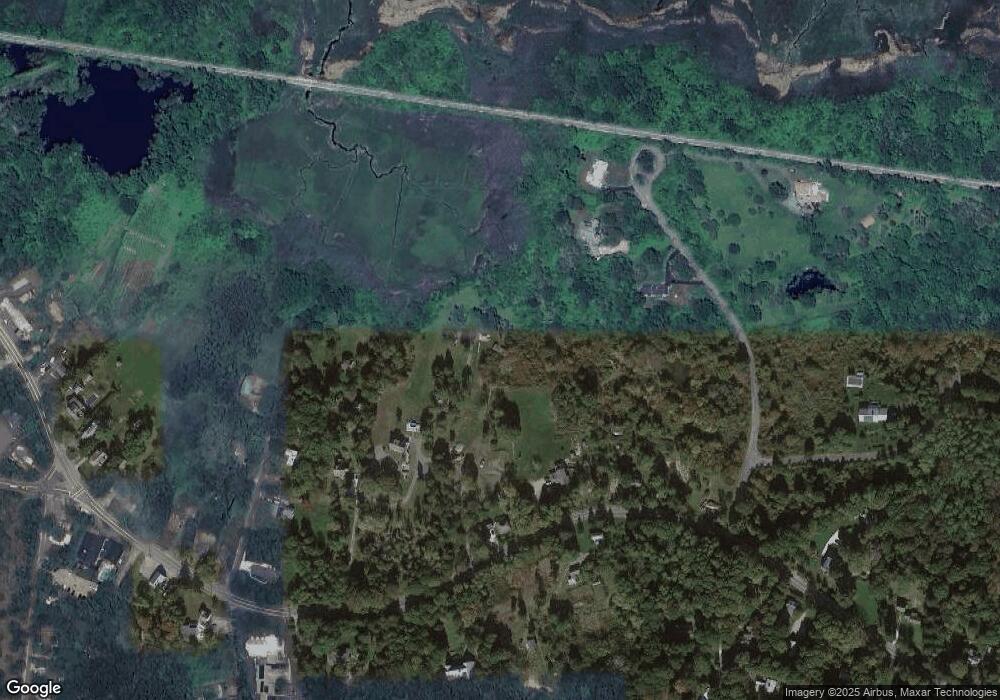 1730 Main St, West Barnstable, MA 02668 - photo 1