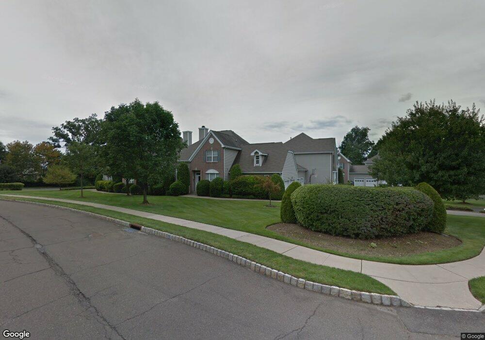 26 Langdale Rd, Wayne, NJ 07470 - photo 1