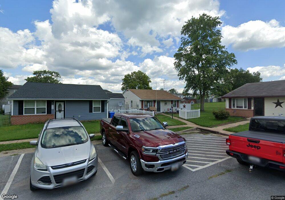 405 Cherry Oak Ct, Taneytown, MD 21787 - photo 1