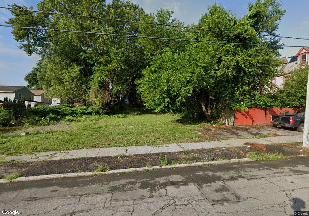 770 Livingston Ave, Albany, NY 12206 - photo 1