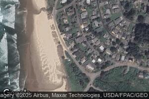 37335 Beulah Reed Rd, Neahkahnie, OR 97131