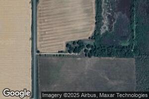 4384 Highway 576, Mangham, LA 71259