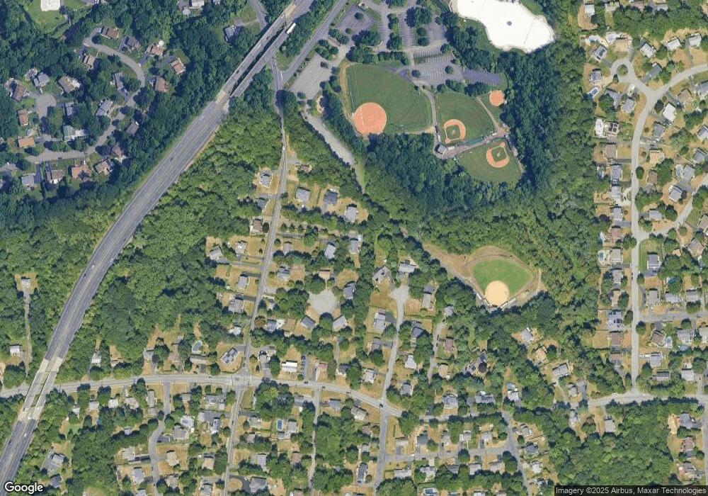 130 Blauvelt Rd, Nanuet, NY 10954 - photo 1