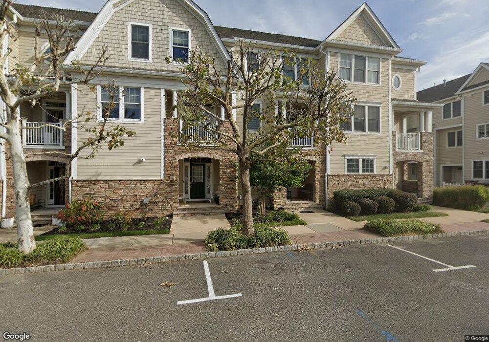 2 Whitman Terrace, Long Branch, NJ 07740 - photo 1