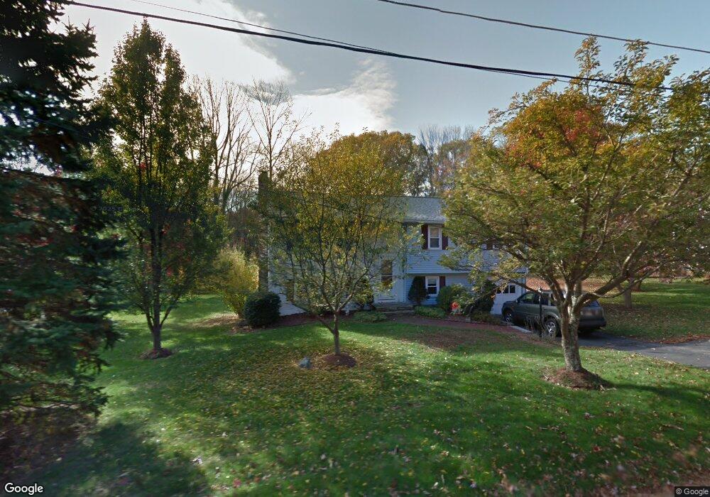 15 Holly Ln, Holliston, MA 01746 - photo 1