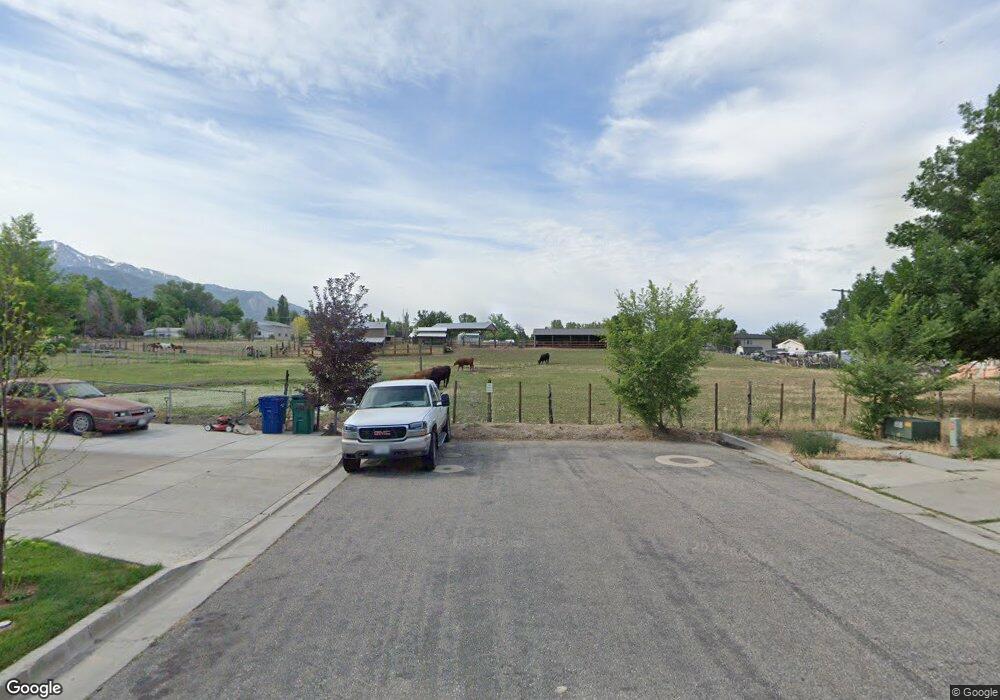 279 N 840 E, Hyrum, UT 84319 - photo 1