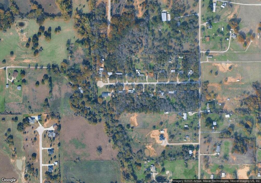 141 Deerwood Ln, Springtown, TX 76082 - photo 1