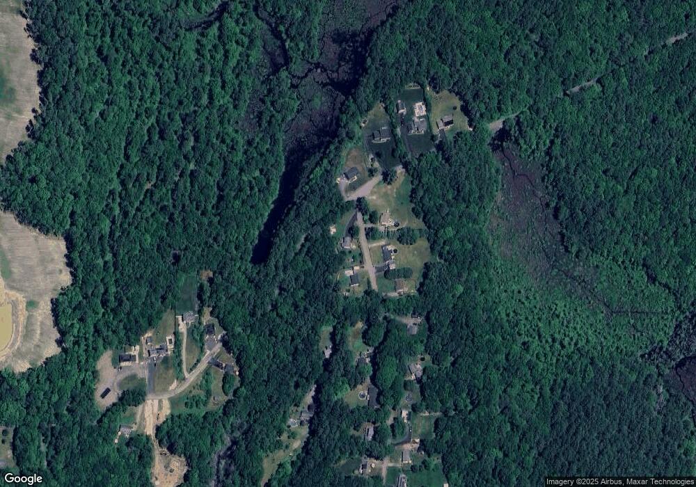 2 Number 10 Schoolhouse Rd, Charlton, MA 01507 - photo 1