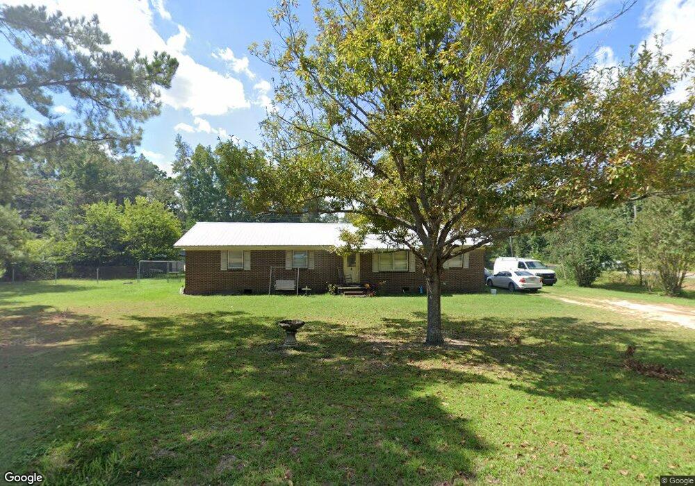 20 Riley Rd, Dothan, AL 36301 - photo 1