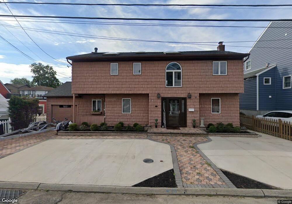 15 Bay St, Bellmore, NY 11710 - photo 1