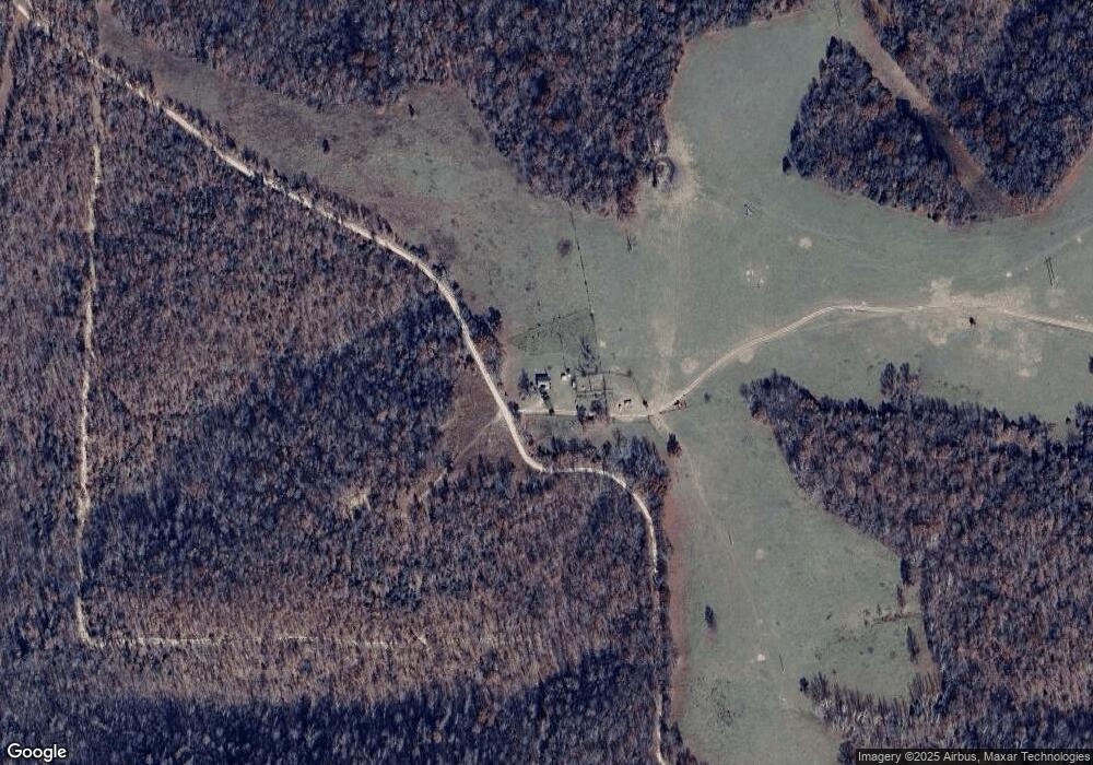 18398 Bobwhite Ln, Crocker, MO 65452 - photo 1