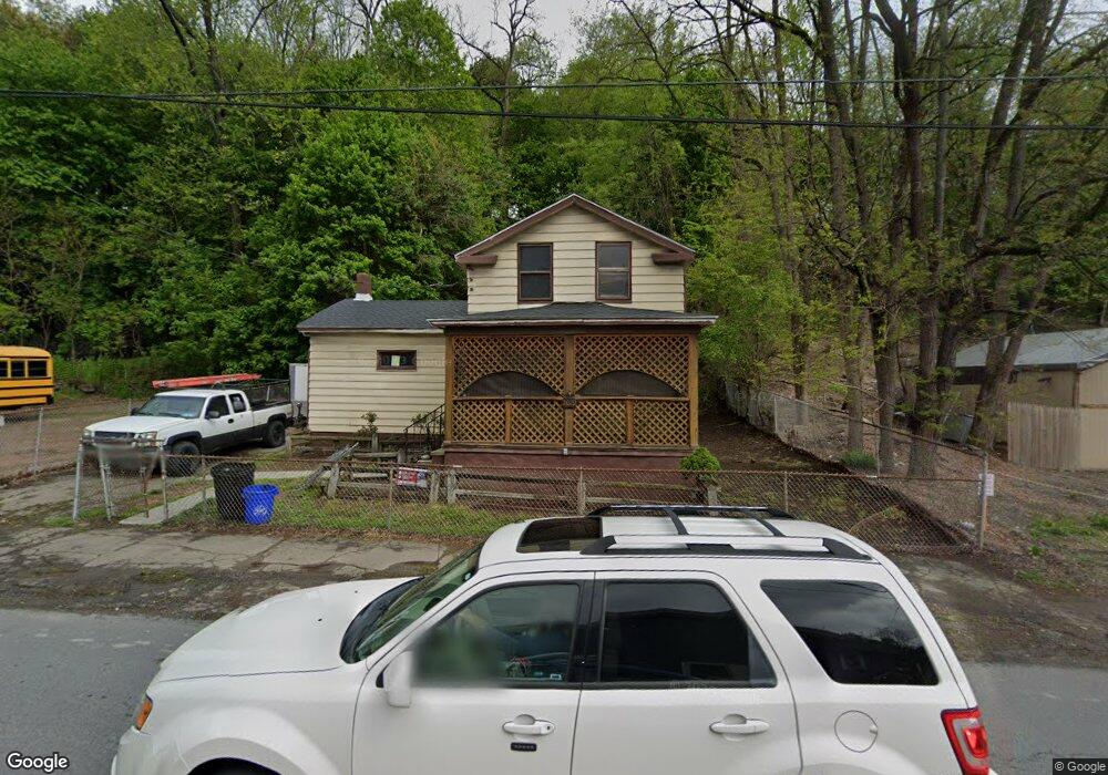 2027 2029 N Main Ave, Scranton, PA 18508 - photo 1