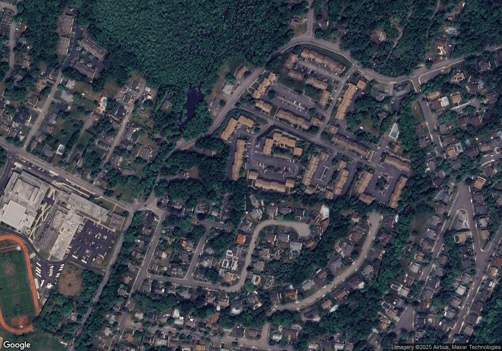 3 Brookside Heights unit 3J, Wanaque, NJ 07465 - photo 1