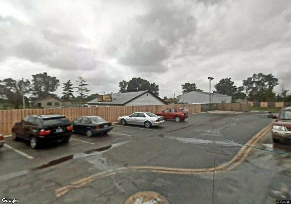 13318 Wicker Ave, Cedar Lake, IN 46303 - photo 1