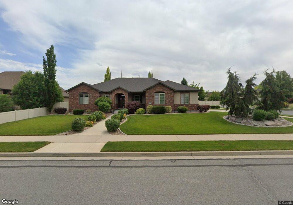 3557 W 10235 S unit 330, South Jordan, UT 84095 - photo 1