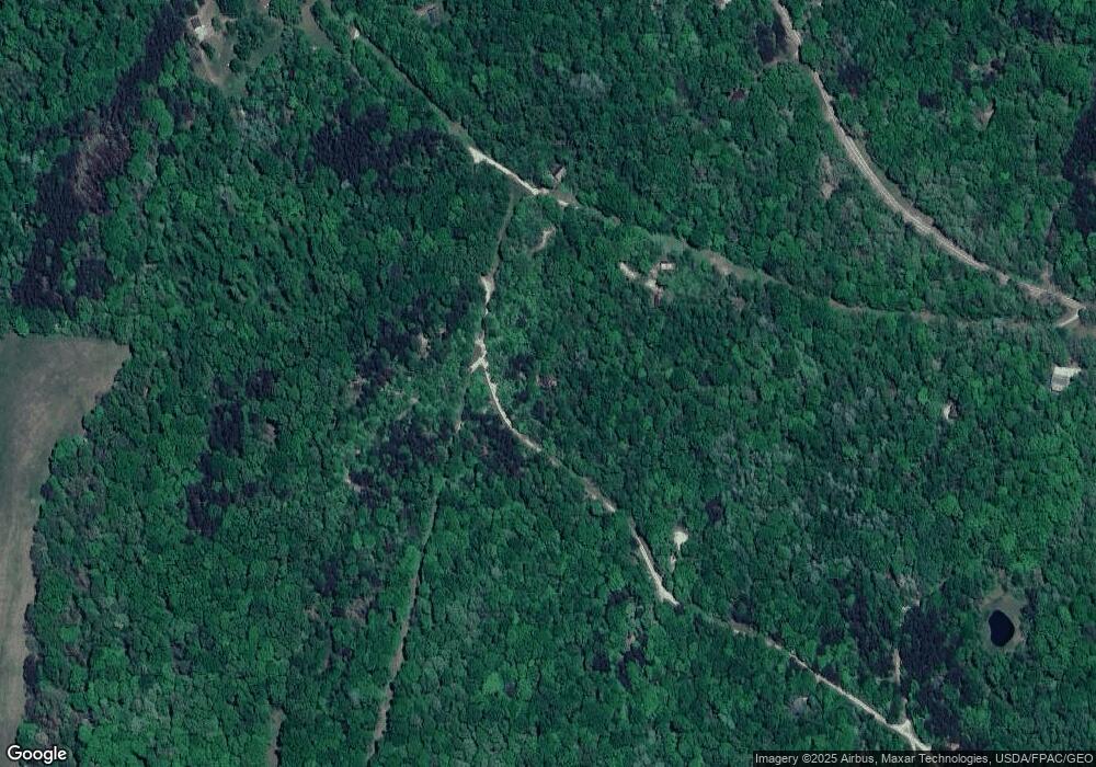 29469 Fairview Ridge Rd, Logan, OH 43138 - photo 1