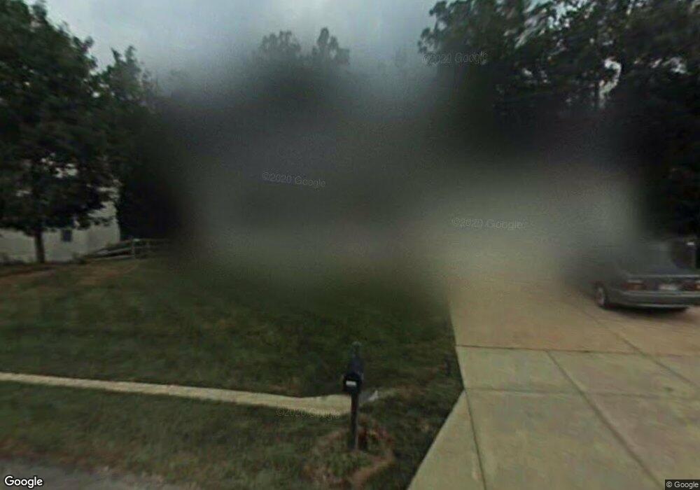 10024 Harbor Ave, Glenn Dale, MD 20769 - photo 1