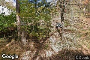 56 Tinicum Creek Rd, Erwinna, PA 18920