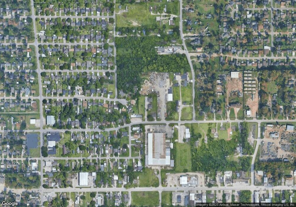 4209 Mooney Rd, Houston, TX 77093 - photo 1