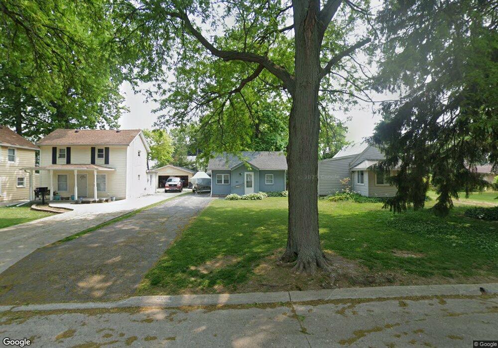 3068 123rd St, Toledo, OH 43611 - photo 1