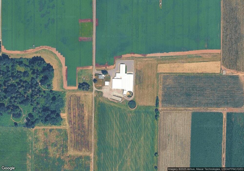 9304 Kragt Rd, Lynden, WA 98264 - photo 1